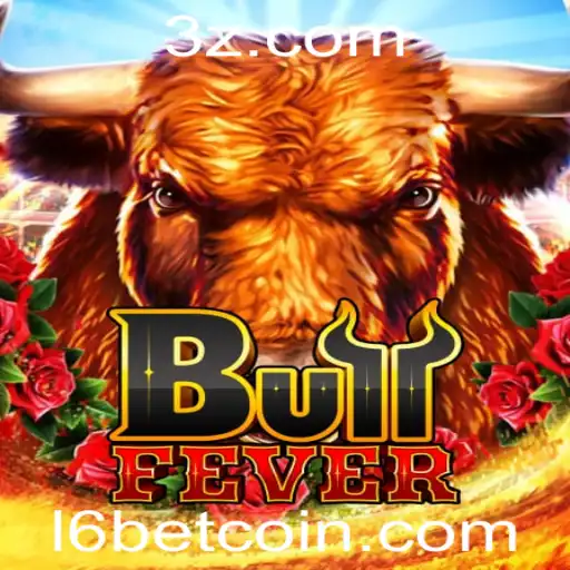 Explorando o Jogo BullFever: Introdução e Regras