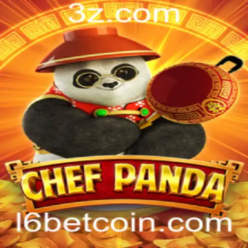 Explorando o Fascinante Mundo de ChefPanda e a Tendência da L6 Bet