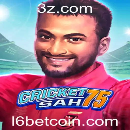 Descubra o Fascinante Mundo de CricketSah75: Estratégia, Emoção e Regras