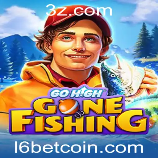 Desvendando o Fascinante Universo de GoHighGoneFishing: Uma Aventura ao Ar Livre