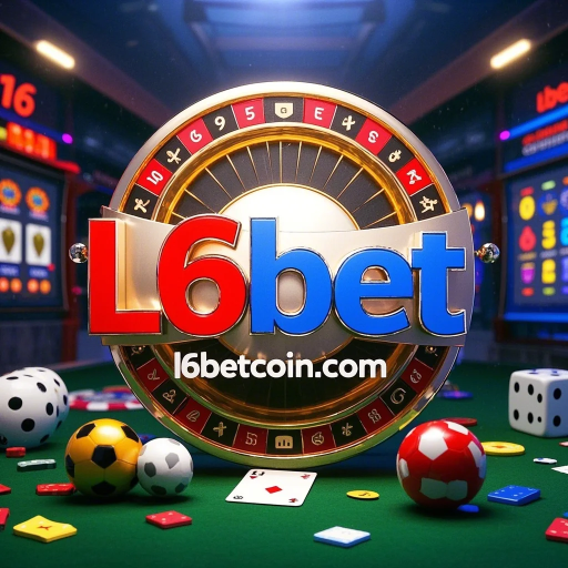 l6 bet