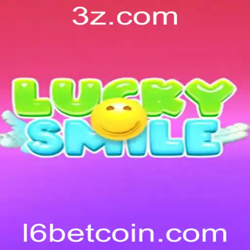 LuckySmile: Descubra o Mundo de Emoções e Apostas L6 Bet