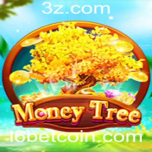Explorando o Fascinante Mundo de MoneyTree: O Jogo de Apostas L6 Bet