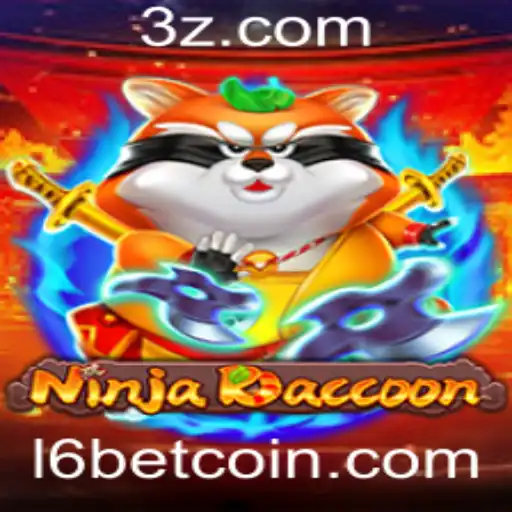 Descubra o Mundo de NinjaRaccoon: Um Jogo Inovador com Emoção e Estratégia