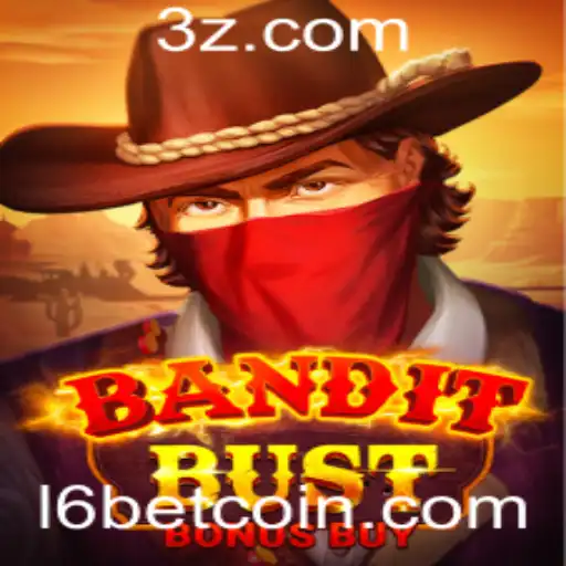 Descubra o Fascinante Mundo de BanditBustBonusBuy: Um Jogo de Estratégia e Aventura
