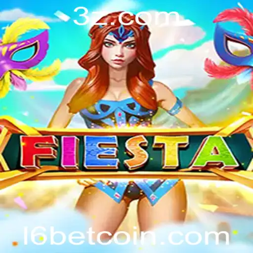 Explorando a Emoção e Estratégia do Jogo Fiesta