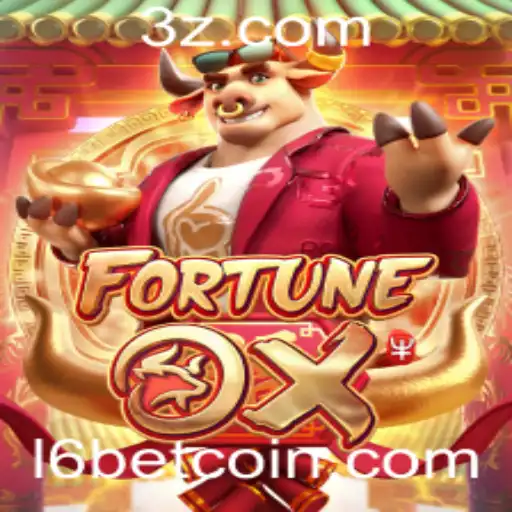 FortuneOx: Desvendando o Jogo e Explorando as Micrometas de Aposta L6