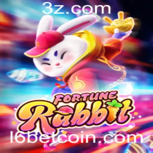 FortuneRabbit: Descubra o Jogo que está Conquistando o Mundo dos Cassinos Online