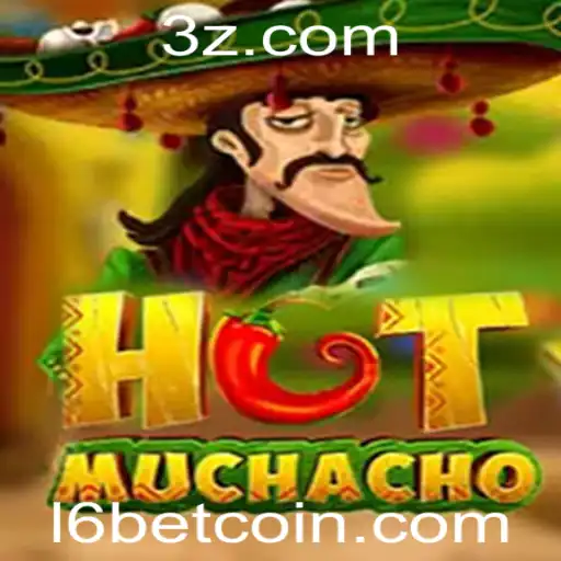Descubra o Envolvente Mundo de HotMuchacho: O Jogo que Está Conquistando Todos