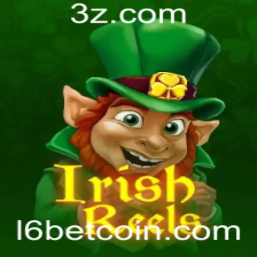Descubra o Mundo Encantado de IrishReels: Um Guia Completo do Jogo com l6 Bet