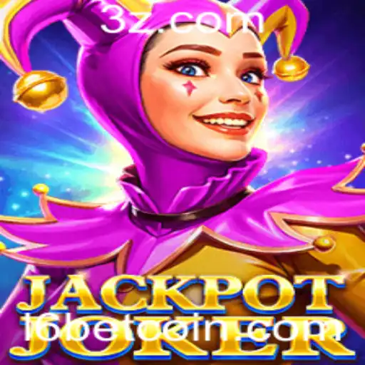 Descubra o Empolgante Mundo de JackpotJoker e o Fascinante Conceito de l6 Bet