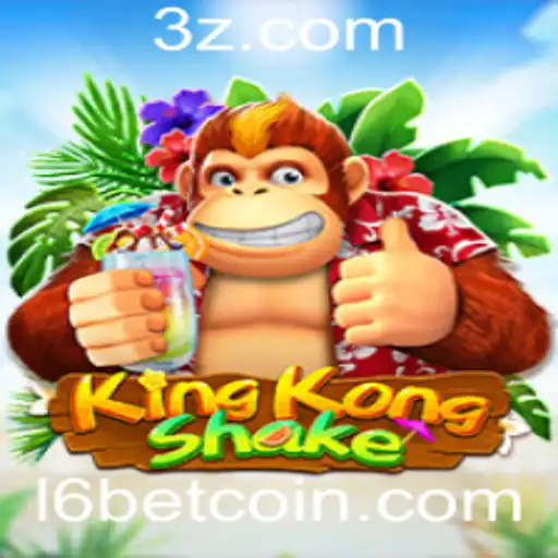 Descubra o Mundo Empolgante de KingKongShake e o Impacto da Palavra-chave l6 bet
