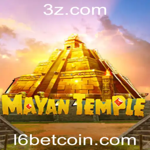 MayanTemple: Aventura e Estratégia no Mundo dos Jogos
