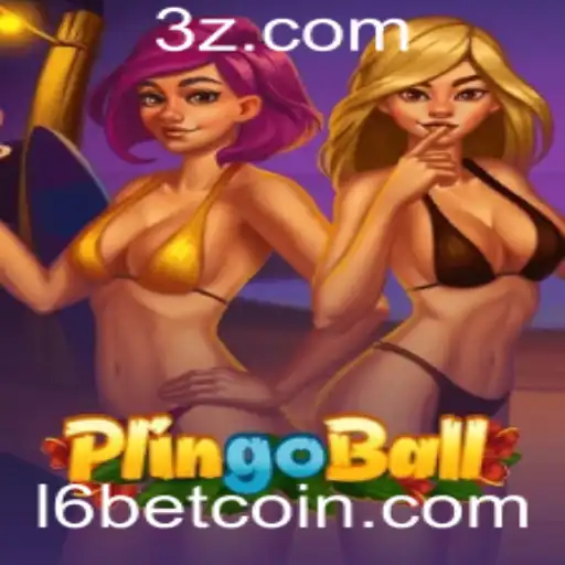 Explorando Plingoball: O Novo Fenômeno dos Jogos