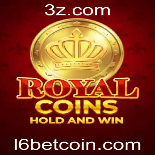 Descubra o Mundo Fascinante de RoyalCoins: O Jogo e sua Evolução