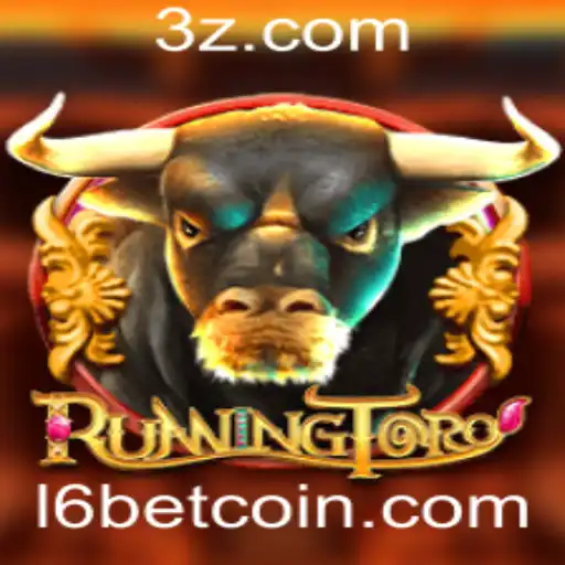 Explorando o Mundo Empolgante de RunningToro e L6 Bet