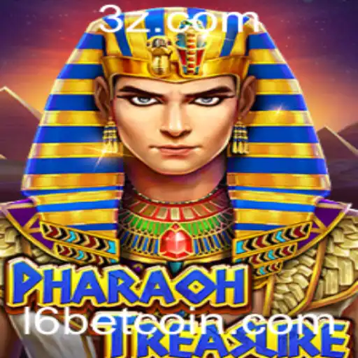 PharaohTreasure: Desvendando o Fascínio e As Regras do Jogo Em Alta