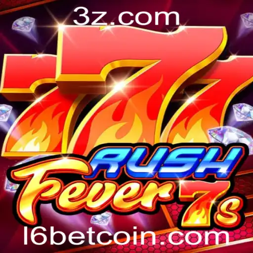 RushFever7s: Experimente a Emoção do Jogo de Apostas com l6 Bet