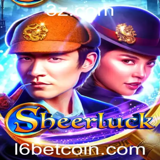 Explorando o Fascinante Mundo de Sheerluck: Um Guia Completo