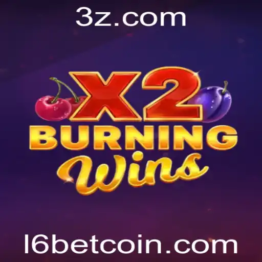 Explorando o Fascinante Mundo de BurningWinsX2 e Sua Conexão com l6 bet