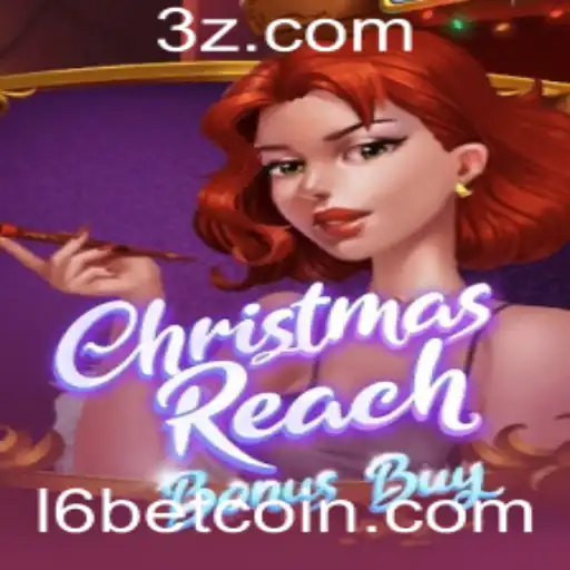 Explorando o Fascinante Mundo de ChristmasReachBonusBuy com l6 bet
