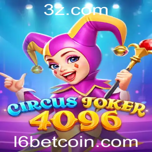 Descubra o Fascinante Mundo de CircusJoker4096: Regras e Estratégias do Jogador