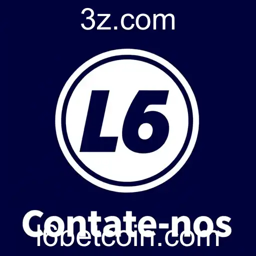 Contate-nos: Sua Conexão com o Mundo L6 Bet