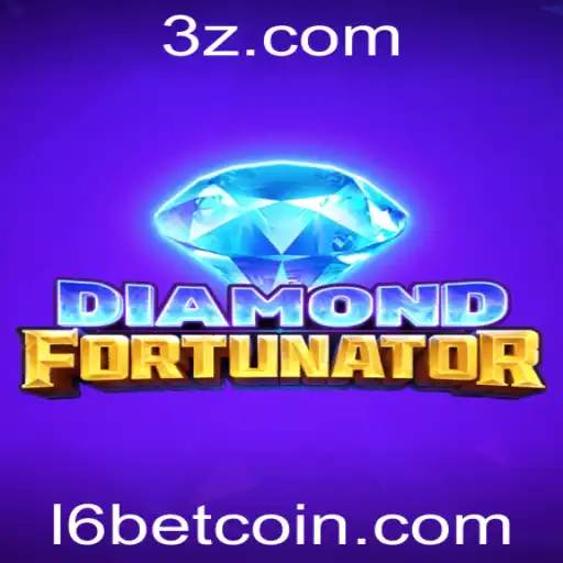Explorando as Aventuras de DiamondFort: Uma Experiência Imersiva