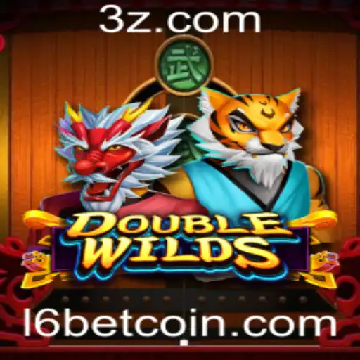 Explorando o Fascinante Mundo de DoubleWilds e a Estratégia de Aposta l6 Bet