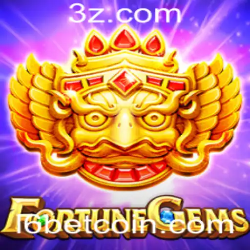FortuneGems: Descubra a Emocionante Experiência de Jogo com l6 Bet