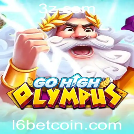Descubra a Fascinante Aventura de GoHighOlympus: Um Novo Patamar nos Jogos de Aposta
