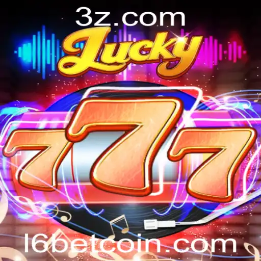 Explorando o Mundo de Lucky777: Regras e Estratégias para Vencer