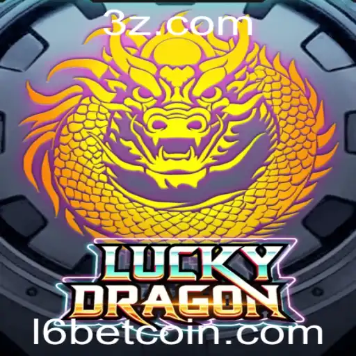 Explorando o Fascinante Mundo de LuckyDragon: O Jogo de Apostas com L6 Bet