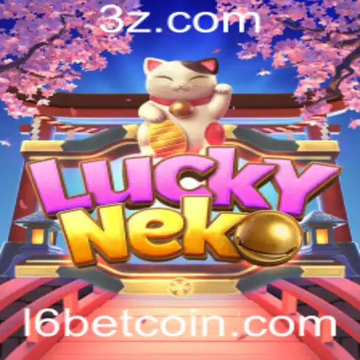 Explorando o Jogo LuckyNeko: Uma Introdução às Regras e Estratégias
