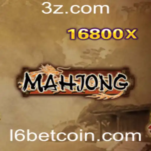 Explorando Mahjong: Um Mergulho Profundo no Jogo Clássico e seu Impacto Contemporâneo