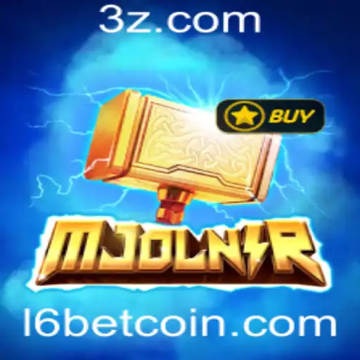 Explorando Mjolnir: O Jogo Que Está Capturando a Imaginação dos Entusiastas de 'l6 bet'