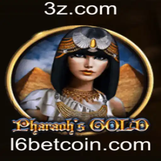 Descubra o Fascinante Mundo de PharaohsGold e a Tendência do l6 Bet