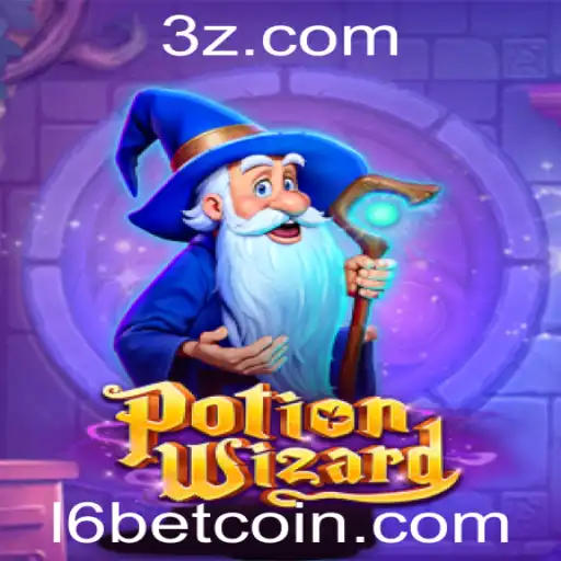 Explorando o Mundo Mágico de PotionWizard: Guia Completo e Atual
