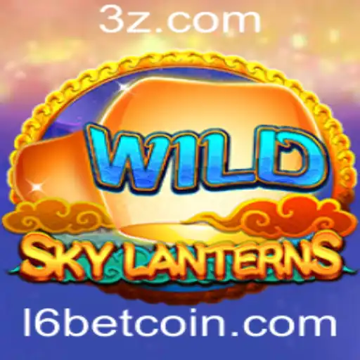 SkyLanterns: Um Novo Horizonte no Mundo dos Jogos Digitais