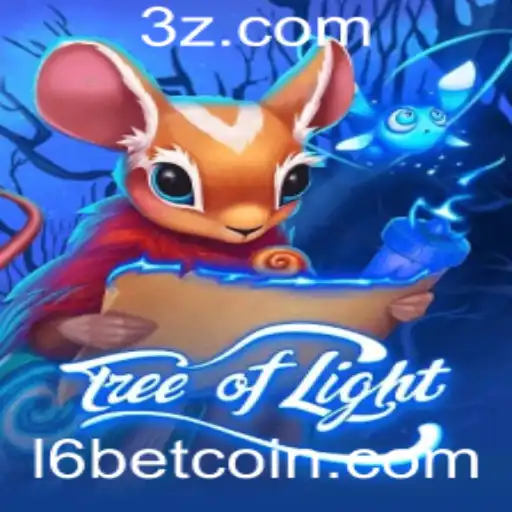 A Aventura Encantadora de TreeofLight: Um Mergulho no Mundo da Fantasia