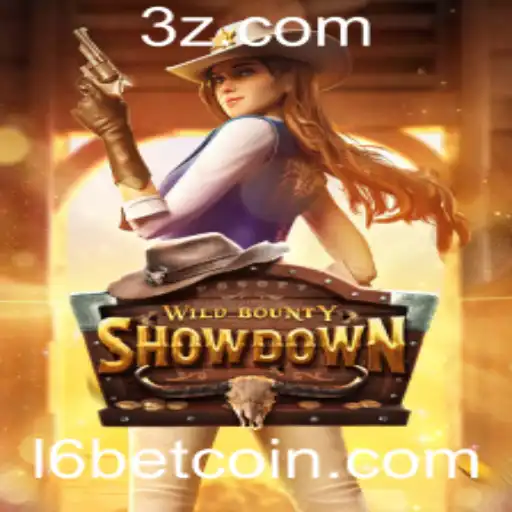 Explorando o WildBountyShowdown: Um Novo Horizonte em Jogos de Azar