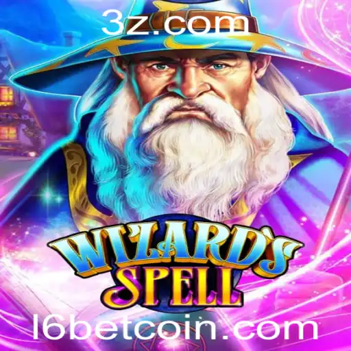Explorando o Universo de WizardsSpell: Uma Aventura de Magia e Estratégia
