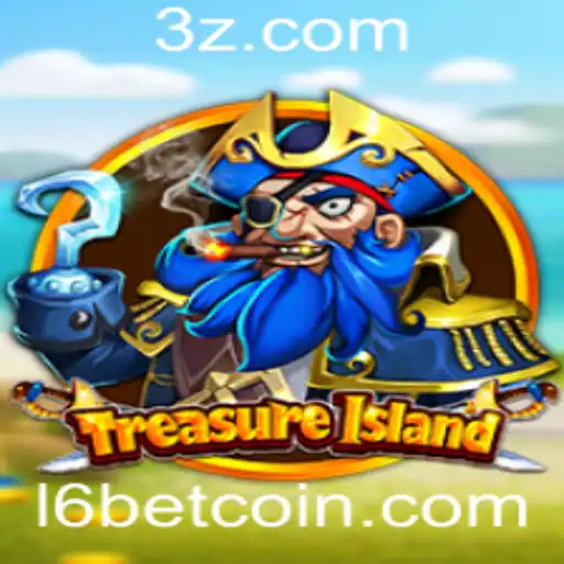 Explorando o Fascinante Mundo de TreasureIsland e L6 Bet