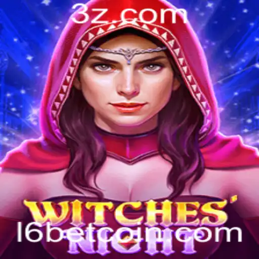 Descubra o Misterioso Jogo WitchesNight: Regras e Estratégias